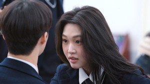Épisode 3
