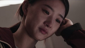 Épisode 6