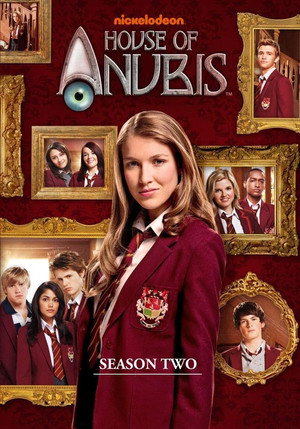 Season 2