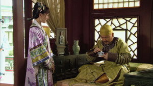 Épisode 7