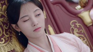 Épisode 14
