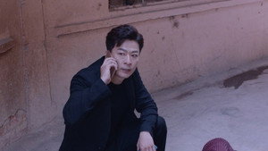 Épisode 11
