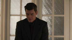 Épisode 143