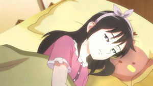 Épisode 21