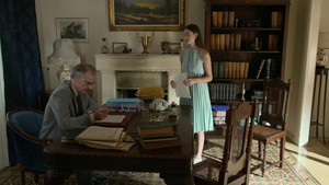 Épisode 18