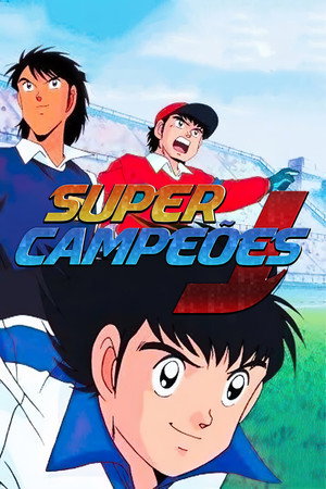 Saison 1