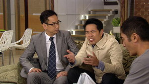 Épisode 10