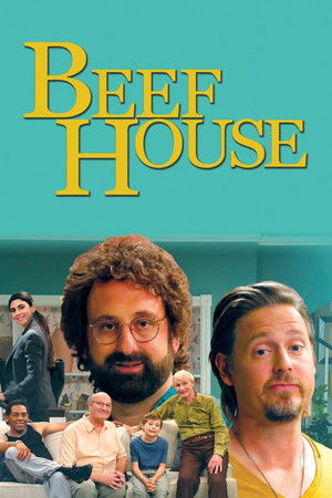 Saison 1
