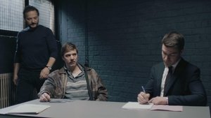 Foi et loi