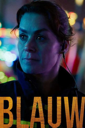 Saison 2