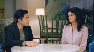 Épisode 7