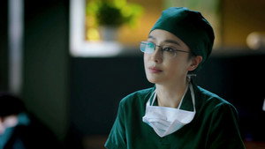 Épisode 17