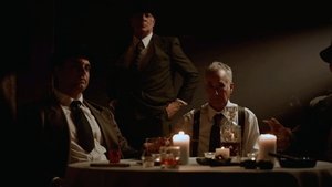 Épisode 1
