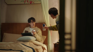 Épisode 18