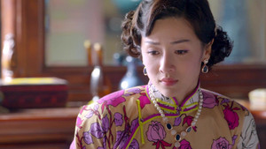 Épisode 45