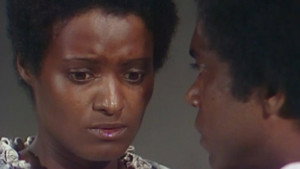 Épisode 76