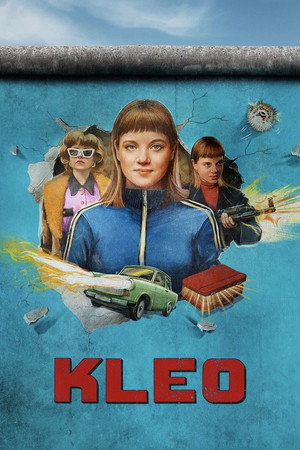 Saison 1