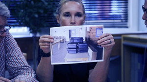 Épisode 7
