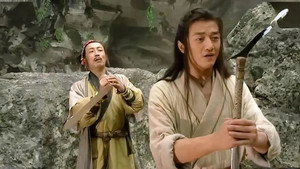 Épisode 11