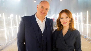 Épisode 1