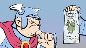 Épisode 4