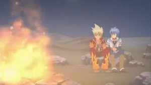 Tacit understanding test