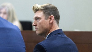 Épisode 4