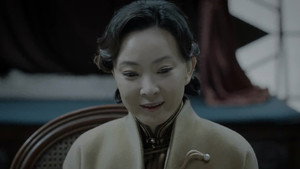 Épisode 26