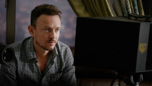 Épisode 1