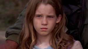 Cassandra