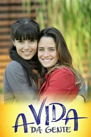 Saison 1