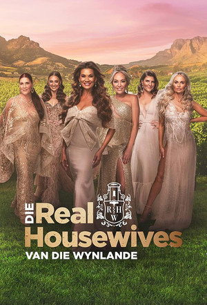 Saison 1