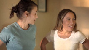 Épisode 1