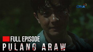 Épisode 46