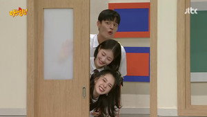 Épisode 297