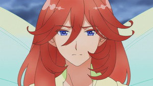 Épisode 53