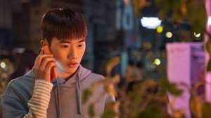 Épisode 5