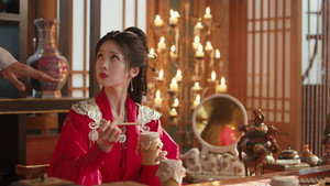 Épisode 6