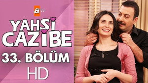 Épisode 33