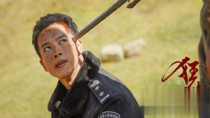Épisode 2