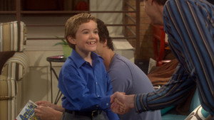 Épisode 5