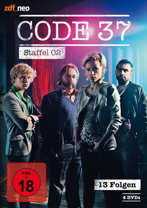Saison 2