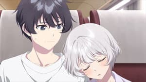 Épisode 14