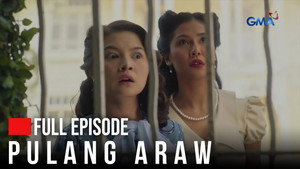 Épisode 8