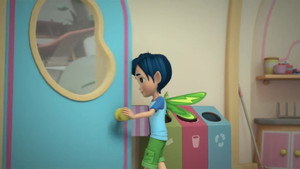 Épisode 35