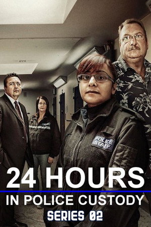 Saison 2