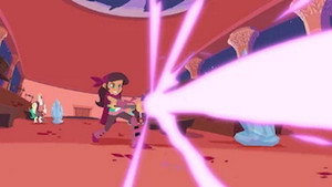 L'Efrit