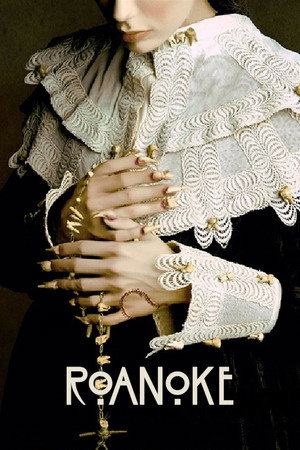 Roanoke