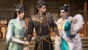 Épisode 4