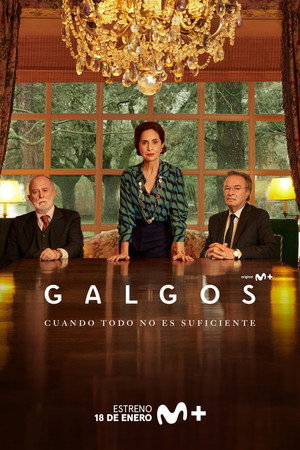 Saison 1